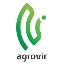 AgroVIR logo