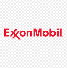 ExxonMobil logo